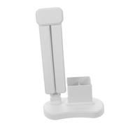 HHRLCH Dimmable USB Desk Lamp Eye-Caring for Reading and Work Multi-Functional Touch Control Table Light for Home and Office Minimalist