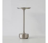 HHRLCH Lamp Creative Study Office Work Desk Light Touch Dimming Desk Lamp USB Charging Personalized Ambiance Bedside Table Lamp Bar B&B Decoration Fixture Lamp Household faucets