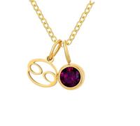 HHRLCH Necklaces For Women and Girls, 12 Constellation Necklace Amulet Vintage Coin Woman'S Pendant, Saturn Necklace, Gemini Aries Pisces Virgo Scorpio Zebra Necklace