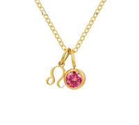 HHRLCH Necklaces For Women and Girls, 12 Constellation Necklace Amulet Vintage Coin Woman'S Pendant, Saturn Necklace, Gemini Aries Pisces Virgo Scorpio Zebra Necklace