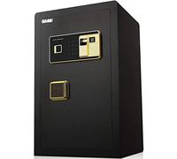 HHRLCH S Electronic Digital Security S Home Steel Sfor Office Hotel Jewelry Cash Medication