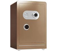 HHRLCH Slock f Household Cash Storage es of Confidential Documents，Security Lockers