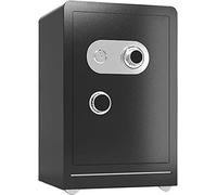 HHRLCH Slock f Household Cash Storage es of Confidential Documents，Security Lockers