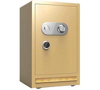 HHRLCH Slock f Household Cash Storage es of Confidential Documents，Security Lockers