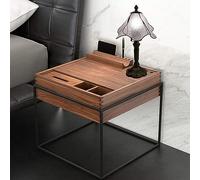 HHRLCH Small Lamp Pink Blue Stained Glass Style Table Lamp 14" Tall Luxury Accent Lamp Memory Bedside Reading Desk Lamp for Bedroom Living Room Study Nightstand Blue