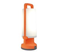 HHRLCH Solar Table Lights Emergency Night Light USB Powered Bedside Lamp For Outdoor Camping Living Room,Portable Touch Small Table Lamp 1.2W 4000K 120LM