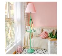 HHRLCH Table Lamp Floor Lamp Floor Lamp with Tray Table Standing Lamp for Living Room Bedroom Office Home House Standing Lamp Table Lamp Household faucets