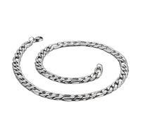 HHRLCHX Adorno de Hierro Especiado de 6.5 a 9 mm para Hombres y Niños | Accesorios para Fiestas, Regalos de Cumpleaños, Jules Verne