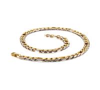 HHRLCHX Adorno de Hierro Especiado de 6.5 a 9 mm para Hombres y Niños | Accesorios para Fiestas, Regalos de Cumpleaños, Jules Verne