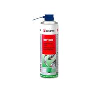 HHS® 1000 - Lubricante adhesivo (500 ml)