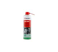 HHS® 2000 - Lubricante adhesivo (500 ml)