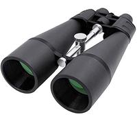 HHUARI Prismáticos Super Zoom 30-260 x 160 - Telescopio Profesional - Alta Visibilidad - Prismáticos de Largo Alcance para Cazar y observar TELESCOPIOS 2020 Estrellas The New