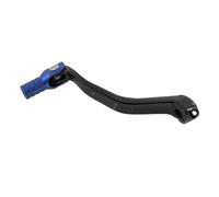 HHUV4C5Y Cambio Cambiador Para Motocicleta Dirt Pit Bike Para YZ125