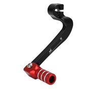 HHUV4C5Y Cambio Cambiador Para Motocicletas, Compatible Para CRF110F