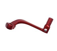 HHUV4C5Y Cambio Cambiador Pedal De Palanca Cambios Para Motocicleta