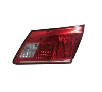 HHWBP Coche Carcasa De La Luz Trasera,Cubierta De La Luz Trasera De Freno,para Lexus ES240 ES350 2010-2012 Durable Tapa De Faro Trasero Accesorios,B-Inside Right