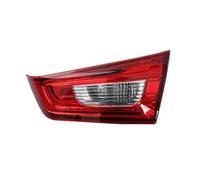 HHWBP Coche Carcasa De La Luz Trasera,Cubierta De La Luz Trasera De Freno,para Mitsubishi ASX 2013-2018 Durable Tapa De Faro Trasero Accesorios,B-Inside Right