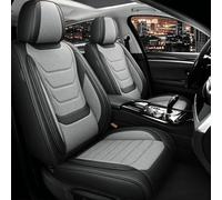 HHWBP Fundas Asientos de Coche,para Fiat Marea 1999-2002