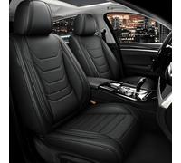 HHWBP Fundas Asientos de Coche,para Fiat Tipo Egea 356 2015-2025