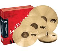 HHX X-TREME GROOVE PACK