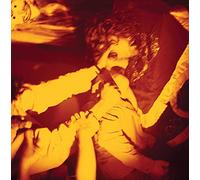 Hhy and the Macumbas - Throat Permission Cut [Vinilo]