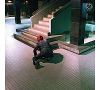 Hhy & the Macumbas - Beheaded Totem - Ltd. Red Vinyl [Vinilo]