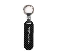 HHYHUJYG Llavero Personalizado, para Bentley,Llavero,Llavero Mini Coche,Llaveros Coche,Llavero Moto,Creativa Llavero,OneSize