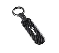 HHYHUJYG Llavero Personalizado, para Citroen Saxo,Llavero,Llavero Mini Coche,Llaveros Coche,Llavero Moto,Creativa Llavero,OneSize