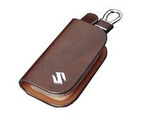 HHYHUJYG Llavero Personalizado, para Suzuki,Llavero,Llavero Mini Coche,Llaveros Coche,Llavero Moto,Creativa Llavero,B-OneSize