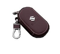 HHYHUJYG Llavero Personalizado, para Suzuki,Llavero,Llavero Mini Coche,Llaveros Coche,Llavero Moto,Creativa Llavero,OneSize-C