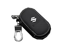 HHYHUJYG Llavero Personalizado, para Suzuki,Llavero,Llavero Mini Coche,Llaveros Coche,Llavero Moto,Creativa Llavero,OneSize-A