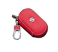 HHYHUJYG Llavero Personalizado, para Suzuki,Llavero,Llavero Mini Coche,Llaveros Coche,Llavero Moto,Creativa Llavero,OneSize-D