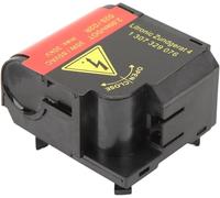 HhyY6LL Balasto De Faro Xenon HID para BMW E46 E83 E63 E64 R50 R52 R53 A2208204985,Unidad de Control de xenón Módulo de Faros Delanteros HID Lastre de luz