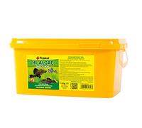 HI-Algae Discs XXL 3L / 1,5kg - Alimento con Algas para Grandes Peces comedores de Fondo