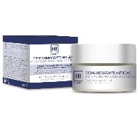 HI Antiage Crema Hidratante Antiedad 50 ml