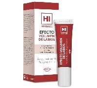 HI Antiage Efecto Aumento de Labios 10 ml
