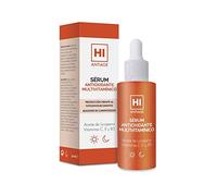 Redumodel Hi Anti-Age Sérum Antioxidante Multivitamínico 30 ml