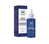 HI Antiage Sérum Renovador Retexturizante 30ml