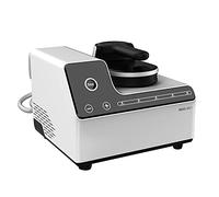 HI-EMT Beauty Masajeador electromagnético de alta intensidad enfocado para el cuerpo, esculpir músculo, levantamiento de glúteos Elitzia ETMS00 (almohadilla de máquina)