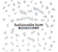Hi-Fi Set - Fashonable Lover