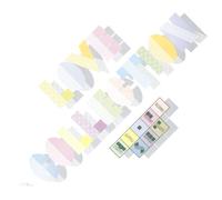 Hi-Fi Set - Love Collection