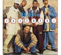 Hi-Five - Faithful