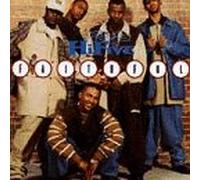 Hi-Five - Faithful