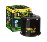 HI-FLO Racing Oil Filter - HF138RC