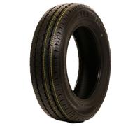 Hifly All Transit 205/65R16C 107/105T 8PR 3PMSF