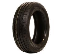 Hifly All-Turi 221 165/70R13 79T 3PMSF