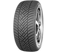 HI FLY ALL-TURI 228 XL 235/40 R18 95V coche de turismo Neumáticos para todas las estaciones Neumáticos 500H3002