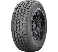 Hifly AT606 265/65R18 114T