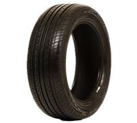 HI FLY HF 201 155/70 R12 73T coche de turismo Neumáticos de verano Neumáticos FORD: ESCORT 2, FIESTA 1 HF-PCR114