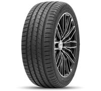 HI FLY HF820 205/55 R16 91V coche de turismo Neumáticos de verano Neumáticos 203H1031